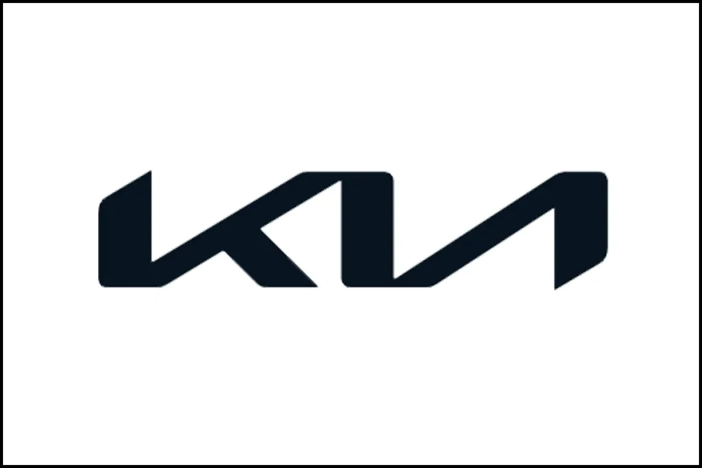 Kia Motors