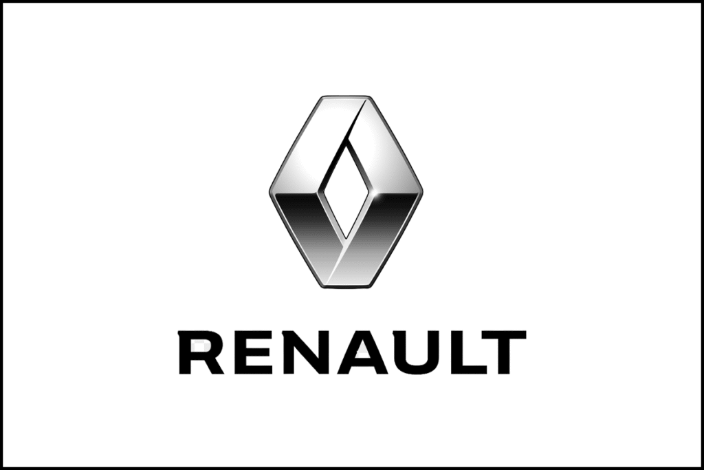 Sell Used Car - Renault