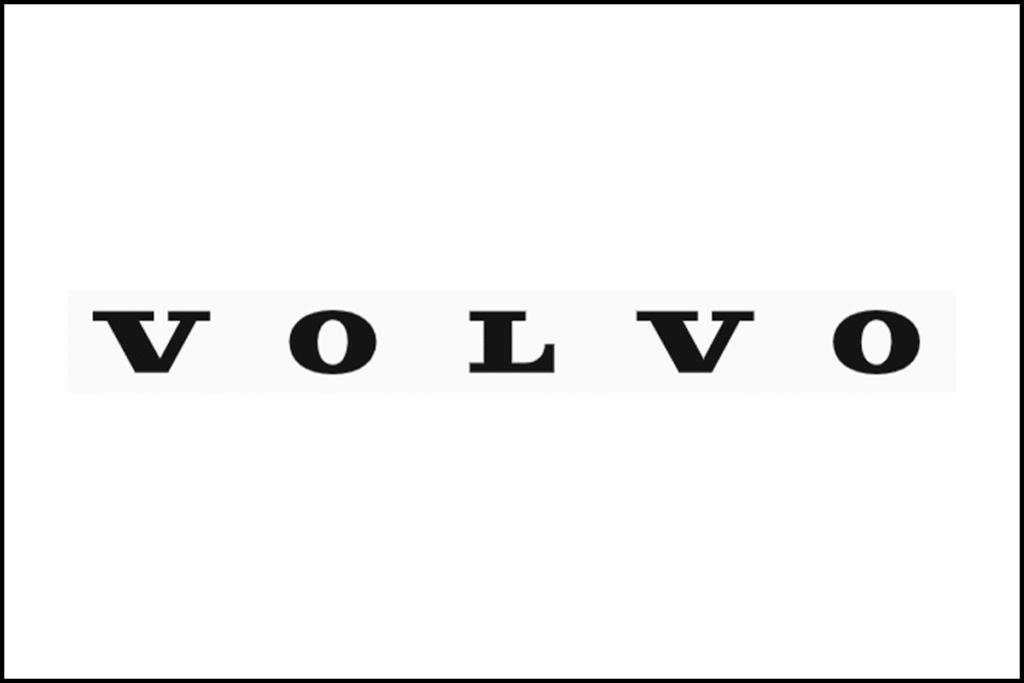 Sell Used Car - Volvo